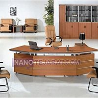 mize modiriati mize modiriati